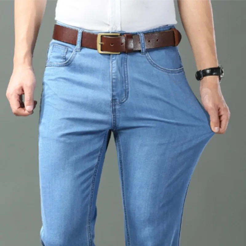 Новые мужские джинсы из тонког – обзор и цена Embroidery On Jeans