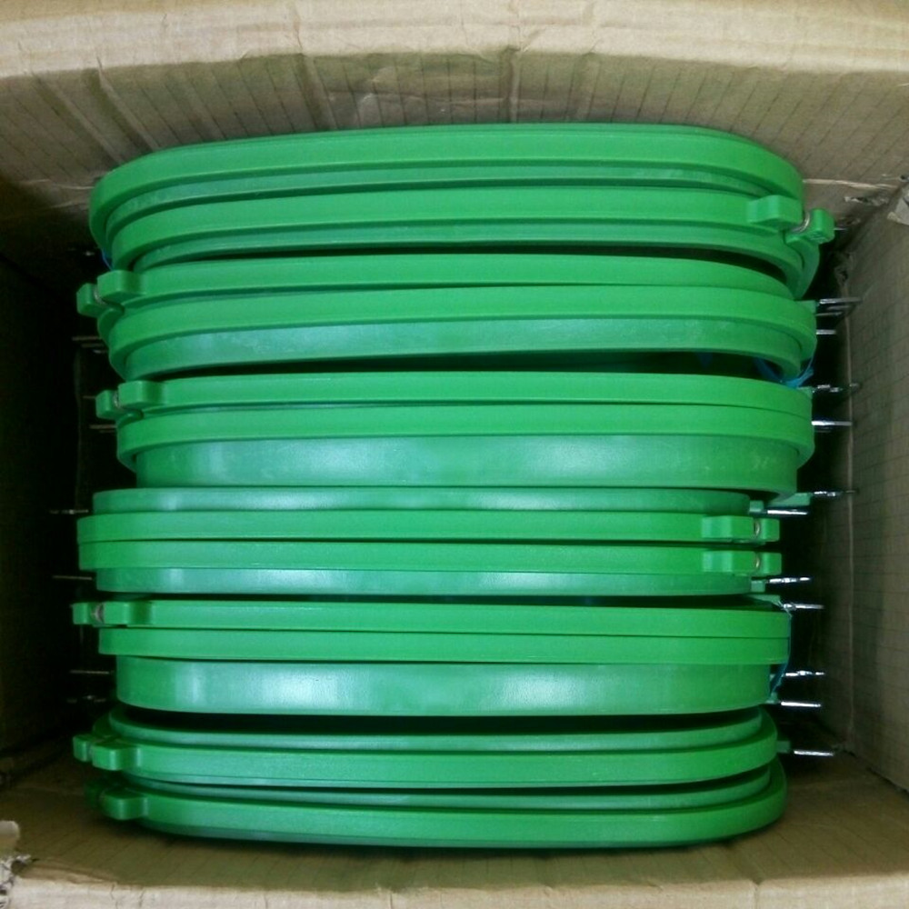 Низкая цена, оптовая продажа п – обзор и цена Embroidery Hoop Plastic