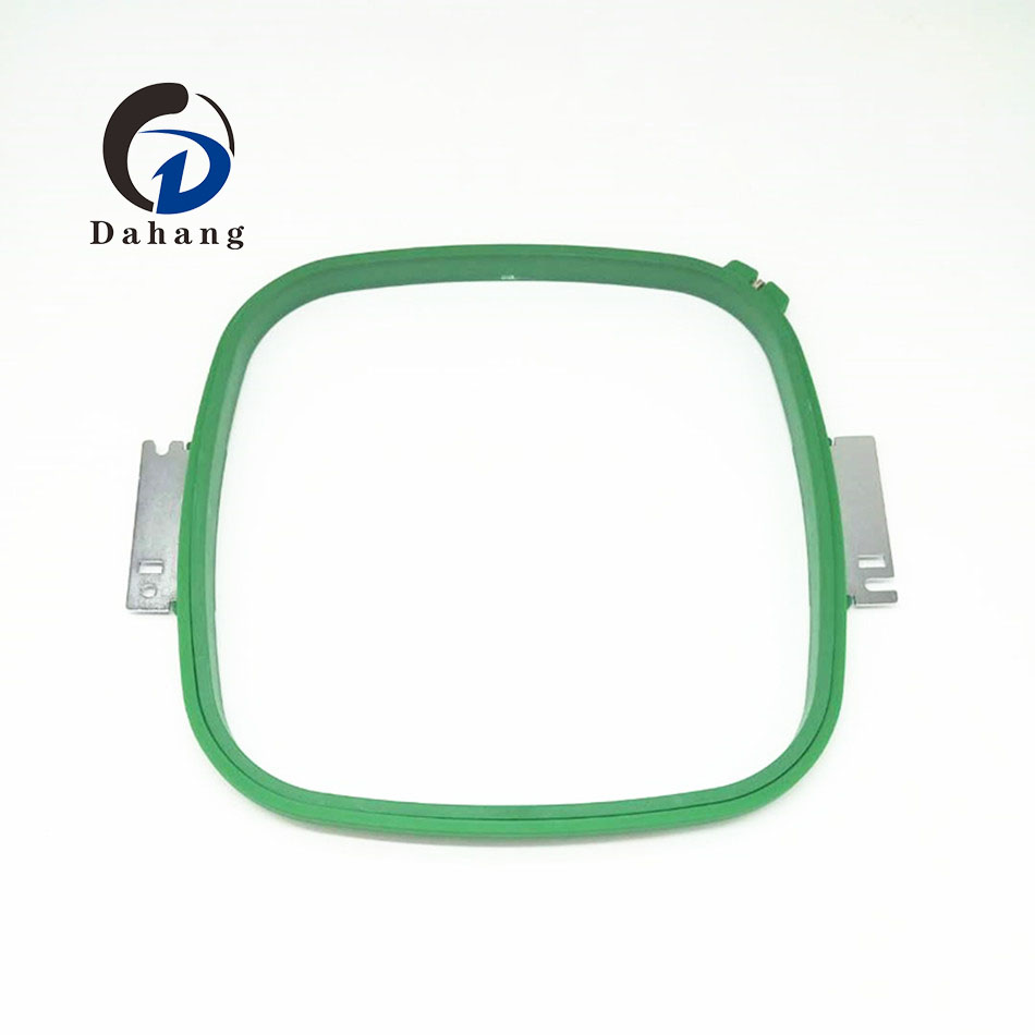 Низкая цена, оптовая продажа п – обзор и цена Embroidery Hoop Plastic