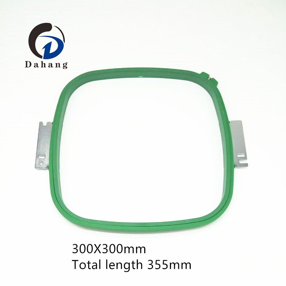 Низкая цена, оптовая продажа п – обзор и цена Embroidery Hoop Plastic