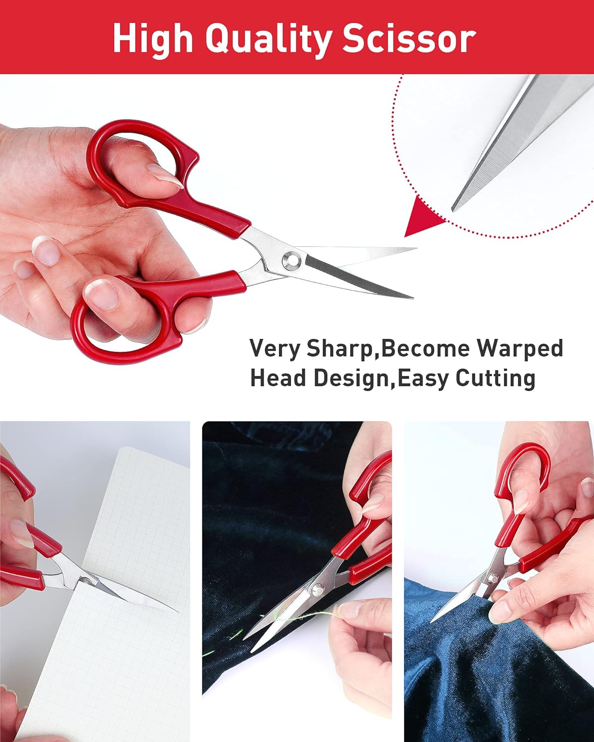 1 комплект, швейный шов, Быстр – обзор и цена Embroidery Removal