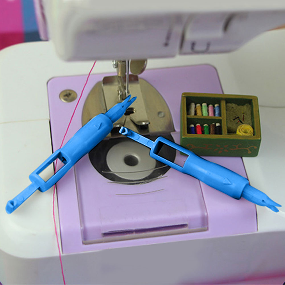 Набор из 5/4/3/2/1 шт. ручных  – обзор и цена Embroidery Tools
