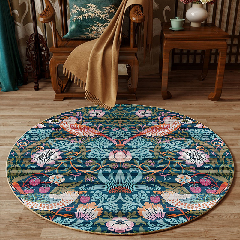 Китайский стиль, цветочный диз – обзор и цена Embroidery Online Designs