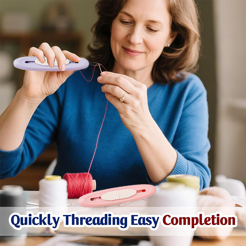 Расширитель швов игольчатого н – обзор и цена Embroidery Removal