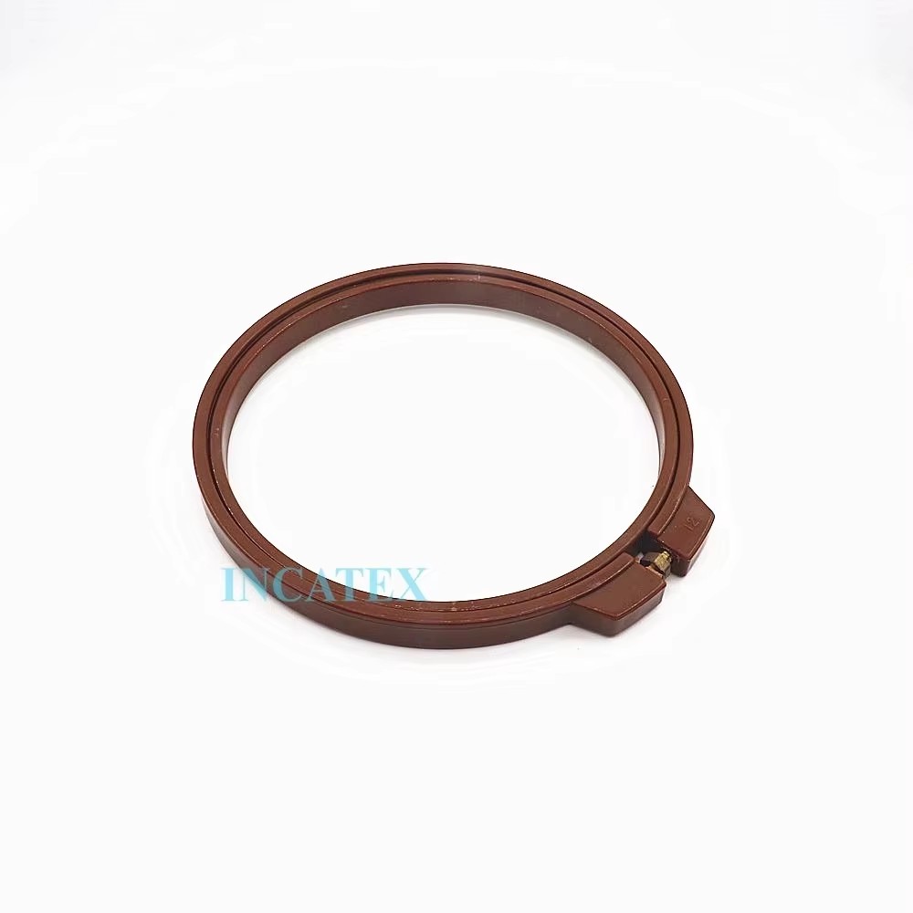 3 шт. высококачественные запас – обзор и цена Embroidery Hoop Plastic
