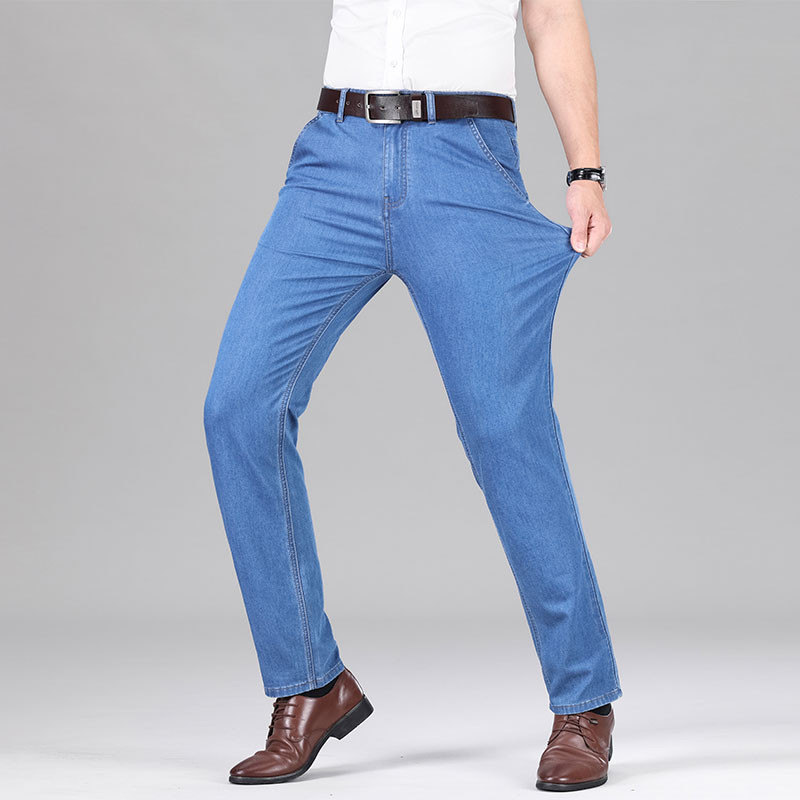 Новые джинсы из лиоцелловой тк – обзор и цена Embroidery On Jeans
