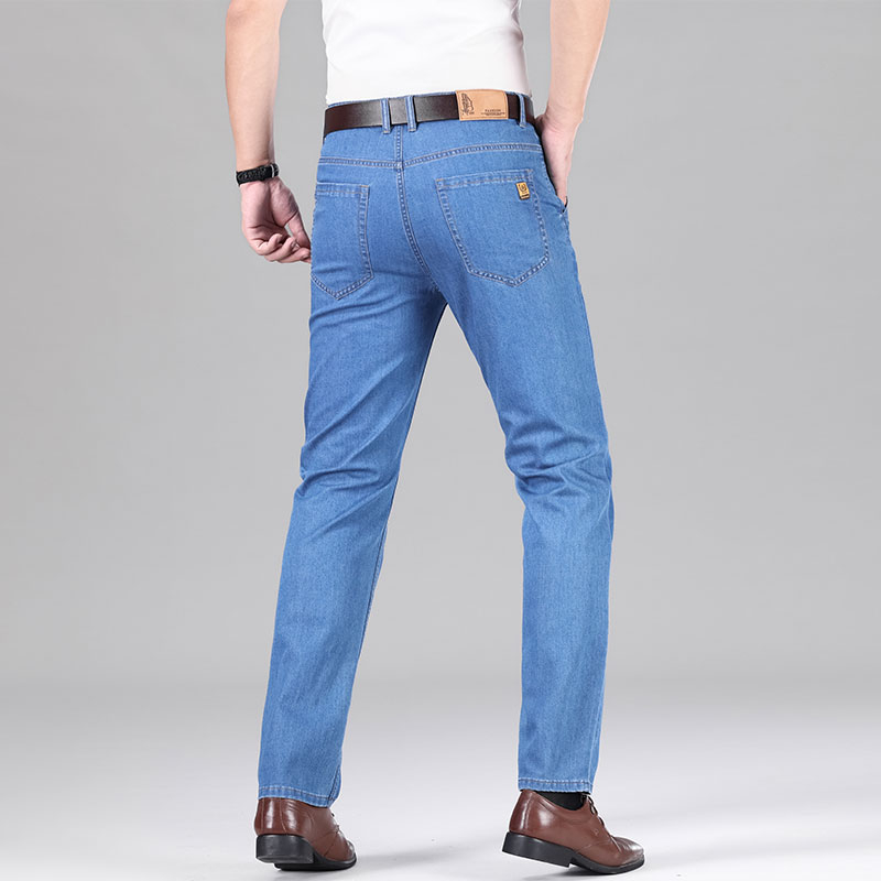 Новые джинсы из лиоцелловой тк – обзор и цена Embroidery On Jeans