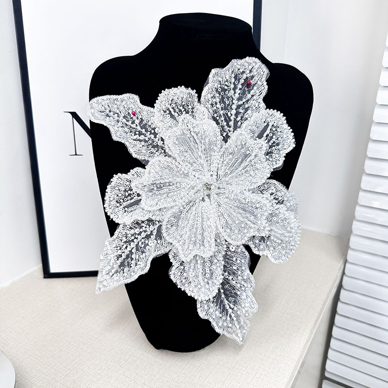1 шт., утолщенный хлопковый че – обзор и цена Embroidery Quilt Cover